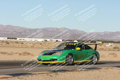 media/Dec-13-2025-PCA San Diego (Sat) [[71f2fcee4c]]/3-Orange Group/Session 1 (Turn 9 Inside)/